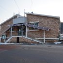 원흥리 마을회관 이미지