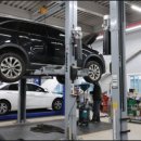 동구카센타 이미지