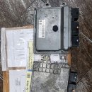 피드백오토샵 이미지