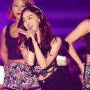 다솜