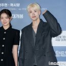 사이투 이미지