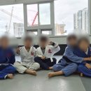 Dream of Judo 세종유도관 | 유성 운동할만한 곳! 봉명동 유도학원 강추! 11월 이벤트 대방출!
