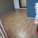 달을삼킨바다민박 이미지