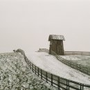 행여나목장 이미지