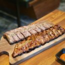 홍구등갈비 군산점 이미지