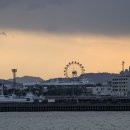 마스타카 이미지