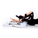 광산의료기 이미지