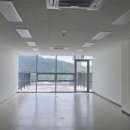 지엘오피스