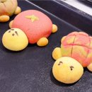 5.21 쿠키만들기 원데이클래스 | 홍대 이색 데이트 추천 행운거북이 쿠키만들기 공방 원데이클래스 솔직후기