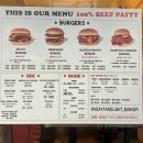 헤비 앤 라이트 이미지