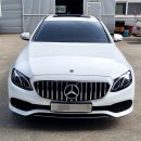 진진크리닝 이미지