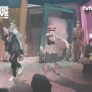 SNL 시즌2 양동근편! 이미지