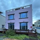 애월이우다 이미지