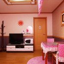 꽃지바다이야기펜션 네이버블로그