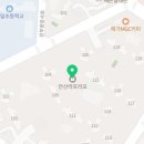 온누리예스약국 이미지