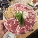 서울돼지구이 이미지