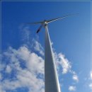 영덕 발전소 이미지