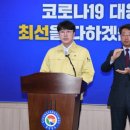 메디팜중앙약국 이미지