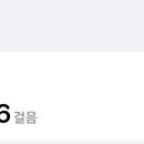 호텔신선 이미지