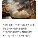고기반찬 이미지
