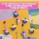 이디야구미금전워시클럽점
