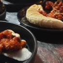 신소반닭발쭈꾸미 이미지