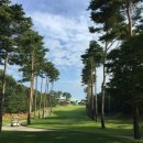 솔모로골프장 이미지