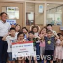 꽃들에나라어린이집 이미지