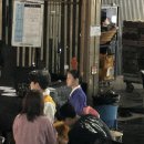 KBS국악한마당 녹화 출연 네이버블로그