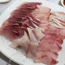 호텔라라썸