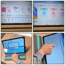 문해력 쑥쑥 책 읽기가 쉬워졌어요 | 교원빨간펜｜퍼펙트문해｜초등 문해력 프로그램 퍼펙트 문해 후기｜읽기가 달라졌어요