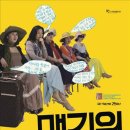 매기의추억 이미지
