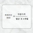 적당한 정의는 없습니다 이미지
