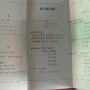 동원인쇄사 Daum카페