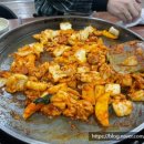 춘천함가네닭갈비 이미지