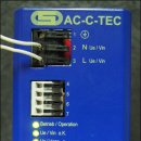 C&TEC