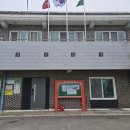 금마면 평촌마을회관 네이버블로그