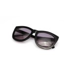 아이패밀리안경· 콘택트 이미지