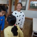 뜰안지역아동센터 이미지