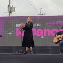 문화로2L 이미지