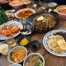 진진차이나 - 고양시 덕양구 내유길 5-1 | 구송도 중국집 맛집 진진차이나 주말 점심 예약 후기