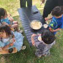 지안이네식당 이미지