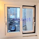 초정마을 이미지