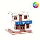 옥포파출소 이미지