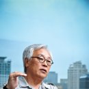 몸살림체조(건강체조) 이미지