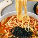 장칼국수 - 수원시 장안구 수성로261번길 66 | 장칼국수