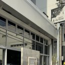 예전 아넥스 이미지