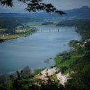 낙동강변14 이미지