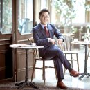 개발사업동우회 장인혁 대표