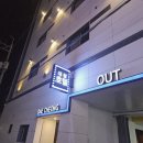 중앙로 옥천-6 이미지